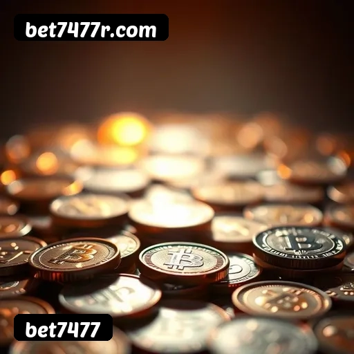 Guia visual quadrado da instalação APK bet7477