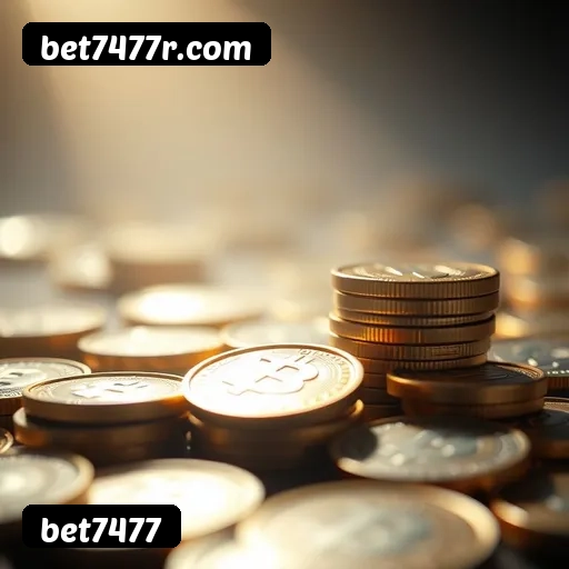 Processo de Download do App bet7477 - Passo a Passo Simples