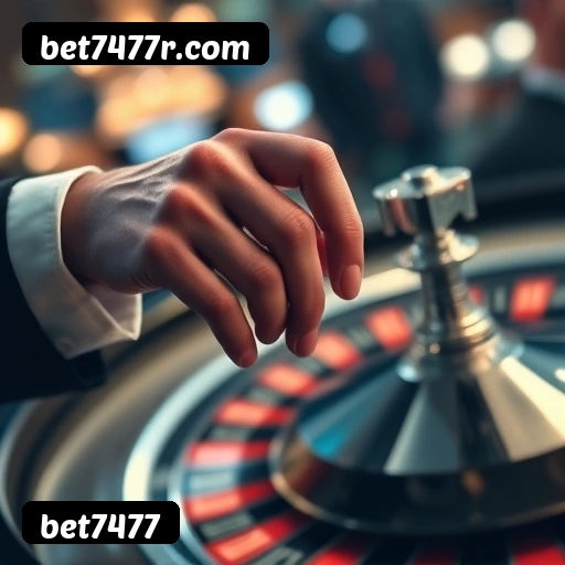 Imagem quadrada de apoio para baixar bet7477