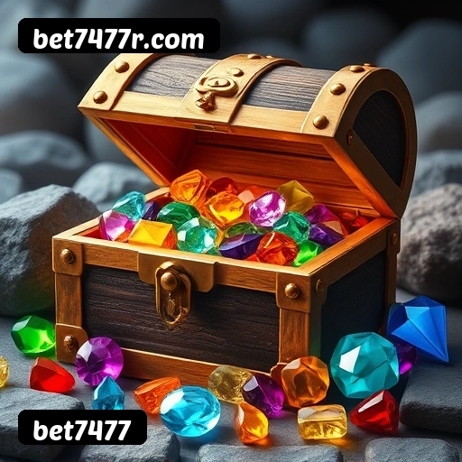 Jogos de Cassino Premium - Slots, Roleta, Blackjack e Dealer Ao Vivo