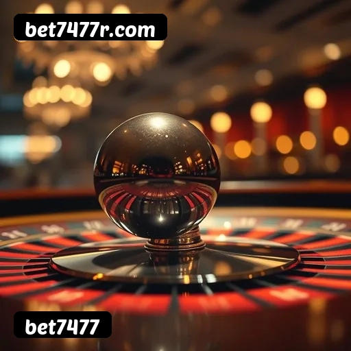 Imagem secundária para conteúdo da página Facebook bet7477