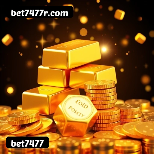 Jogos de Cassino em Destaque - Slots, Roleta, Blackjack