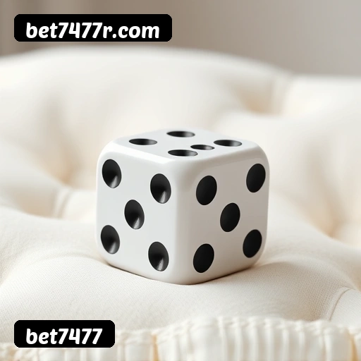 Imagem secundária de apoio para instalação do app bet7477