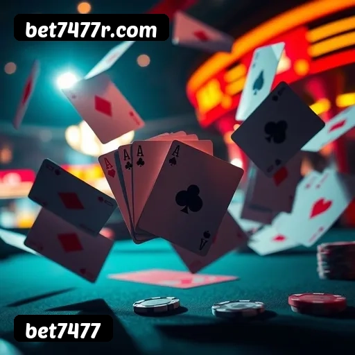 Interface de Apostas ao Vivo - Transmissão e Odds em Tempo Real