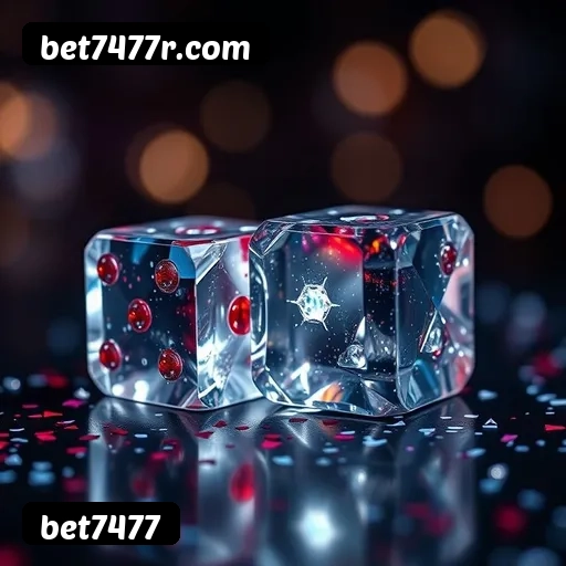 Benefícios do Login bet7477 - Bônus e Vantagens Exclusivas