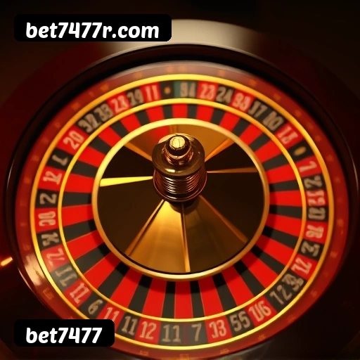Programa de Fidelidade VIP - 7 Níveis de Recompensas Exclusivas