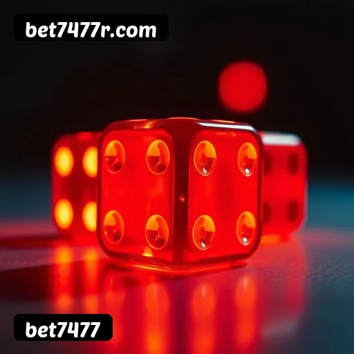 Missões VIP por categoria de jogo