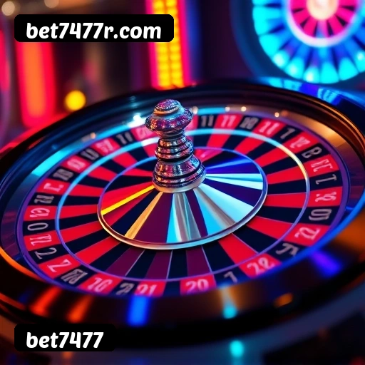 Ofertas personalizadas para jogadores VIP